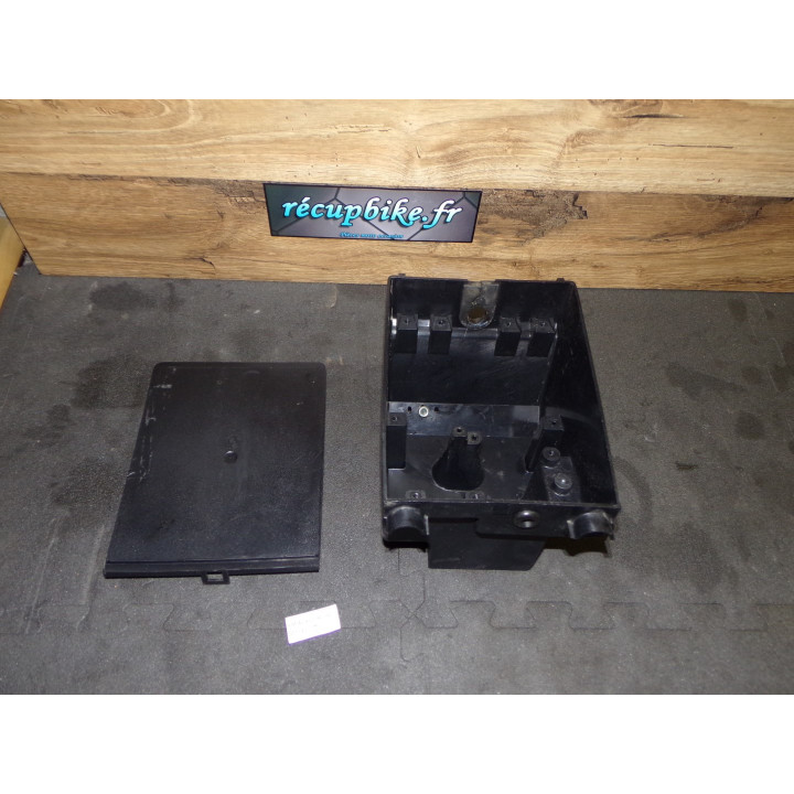 Boite relais BMW K 1100 LT 1993