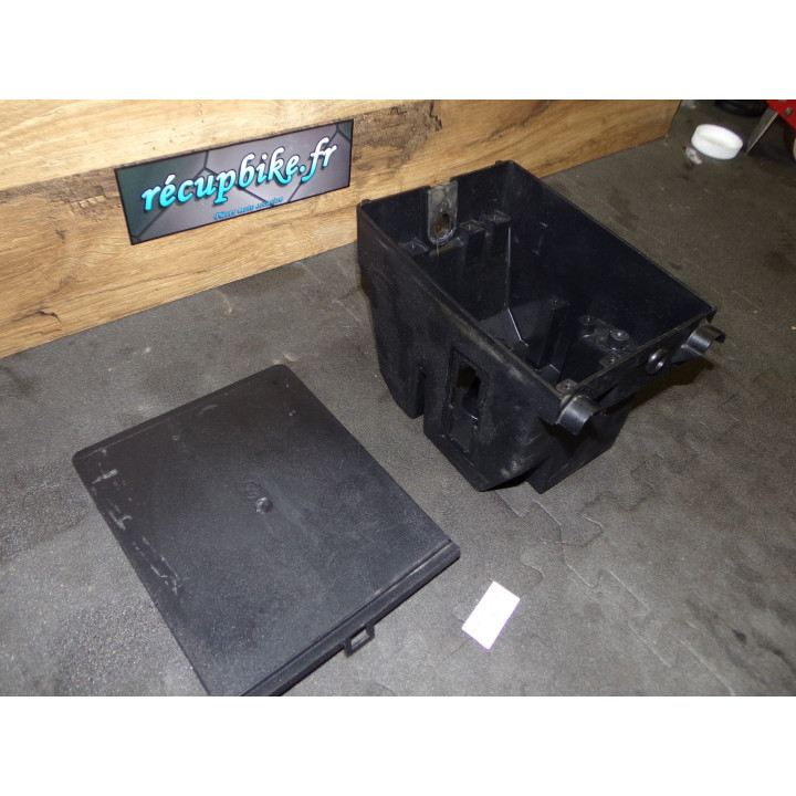 Boite relais BMW K 1100 LT 1993