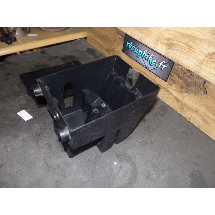 Boite relais BMW K 1100 LT 1993