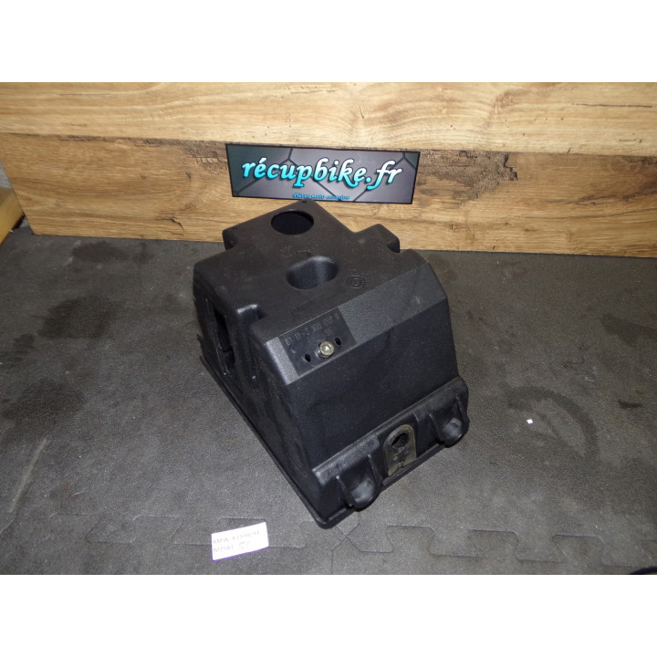 Boite relais BMW K 1100 LT 1993