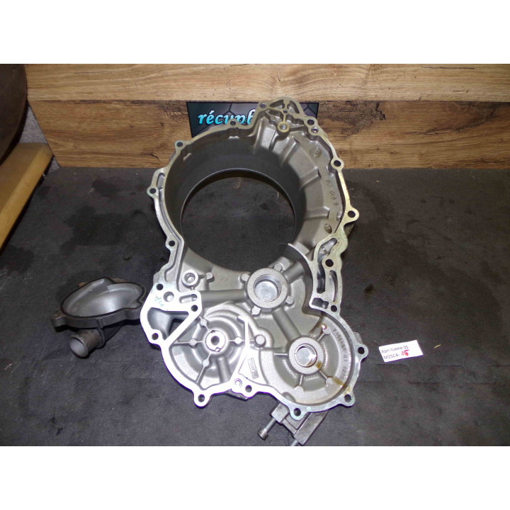 Carter embrayage pompe à eau Aprilia Tuono 2005