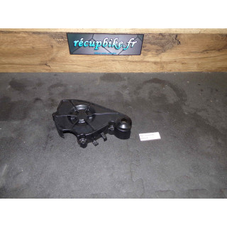 Carter Sortie boîte Aprilia Tuono 2005