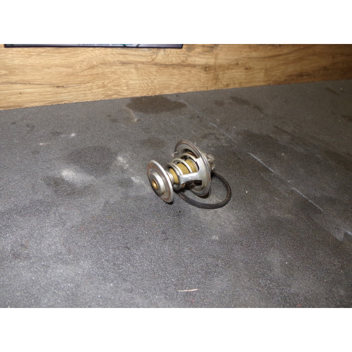 Calorstat BMW K 1100 LT 1993