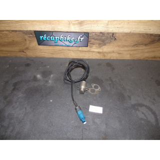 Capteur ABS avant BMW K 1100 LT 1993