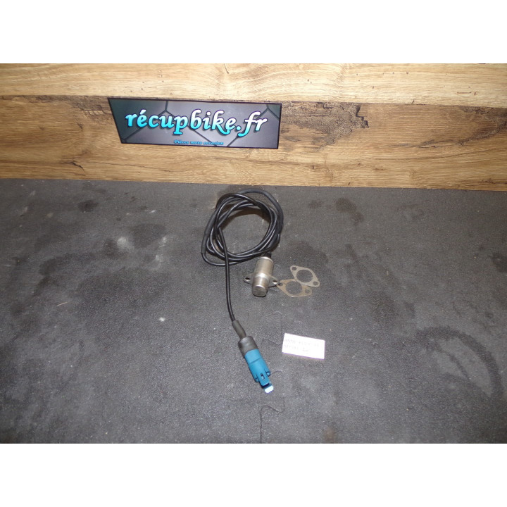 Capteur ABS avant BMW K 1100 LT 1993