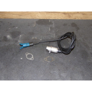 Capteur ABS avant BMW K 1100 LT 1993