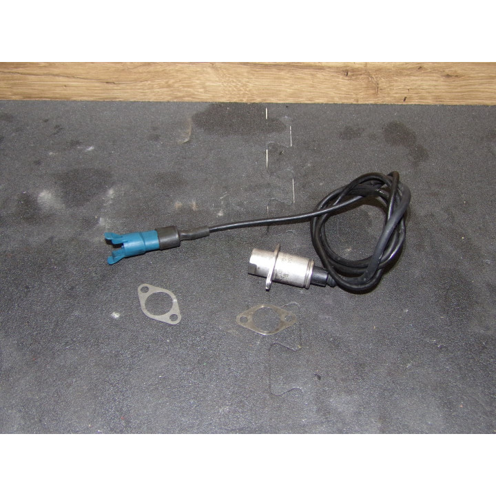 Capteur ABS avant BMW K 1100 LT 1993