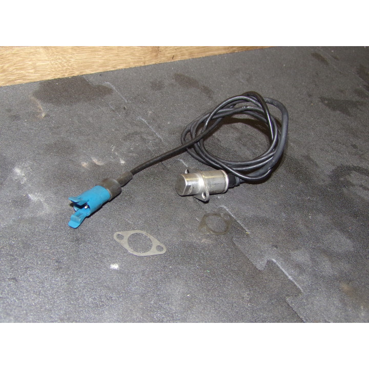 Capteur ABS avant BMW K 1100 LT 1993