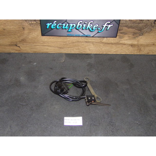 Contacteur béquille BMW K 1100 LT 1993