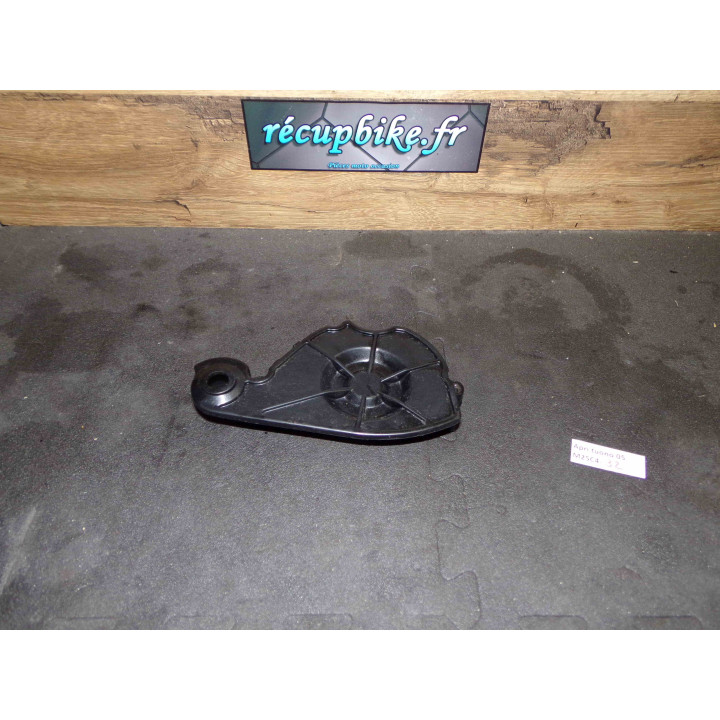 Carter Sortie boîte Aprilia Tuono 2005