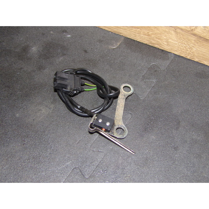 Contacteur béquille BMW K 1100 LT 1993