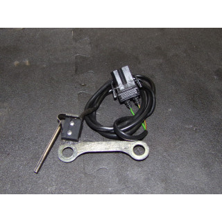 Contacteur béquille BMW K 1100 LT 1993