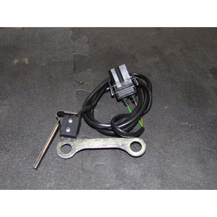 Contacteur béquille BMW K 1100 LT 1993