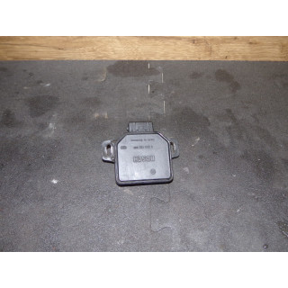 Capteur position papillon BMW K 1100 LT 1993