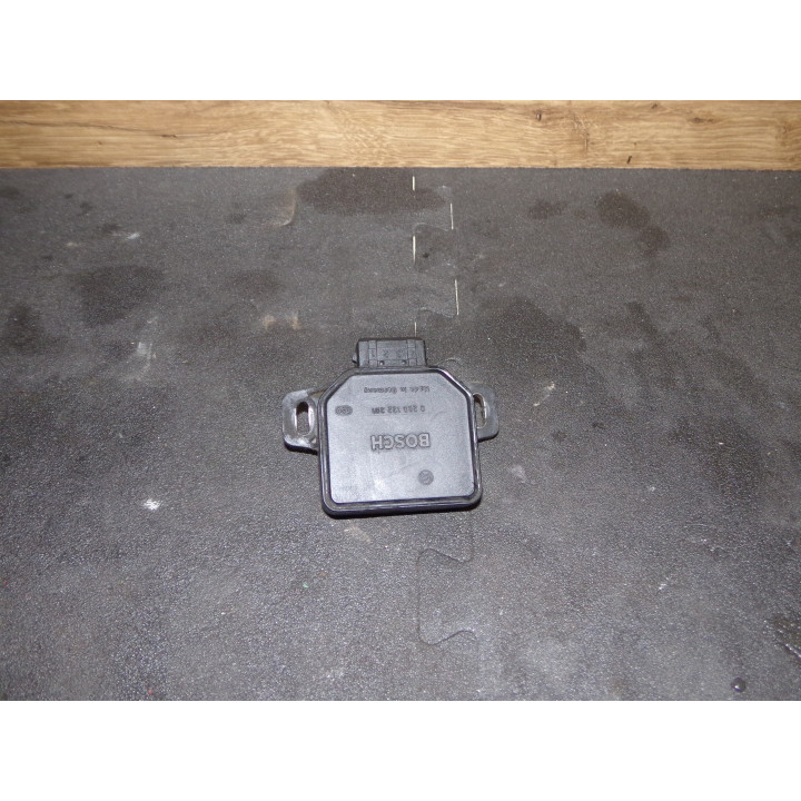 Capteur position papillon BMW K 1100 LT 1993