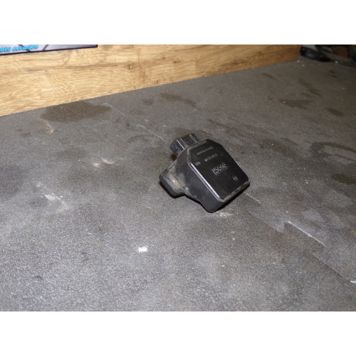 Capteur position papillon BMW K 1100 LT 1993