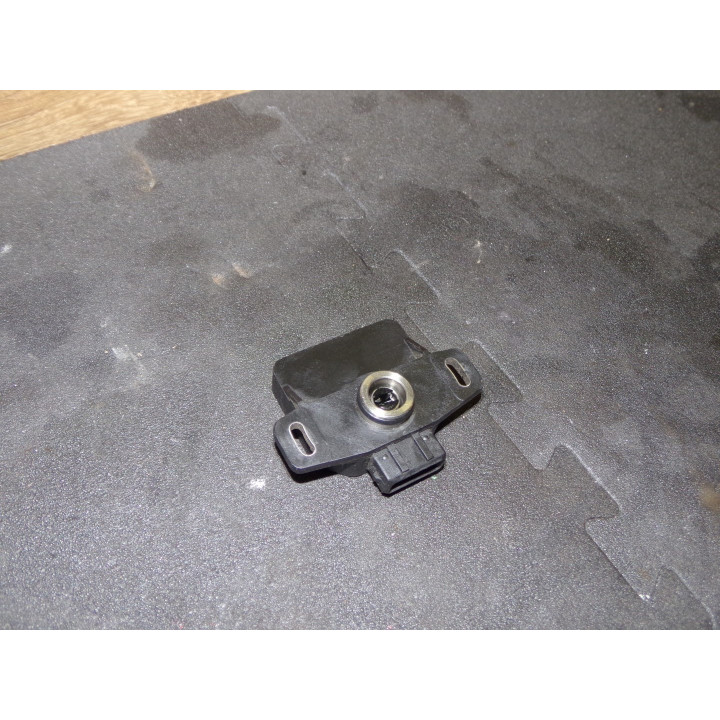 Capteur position papillon BMW K 1100 LT 1993