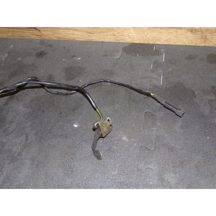 Contacteur stop arrière BMW K 1100 LT 1993