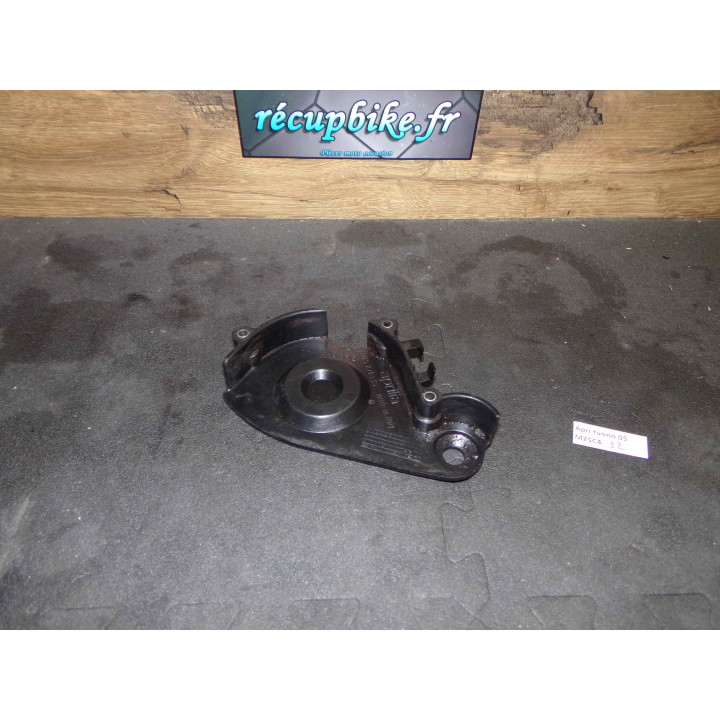 Carter Sortie boîte Aprilia Tuono 2005