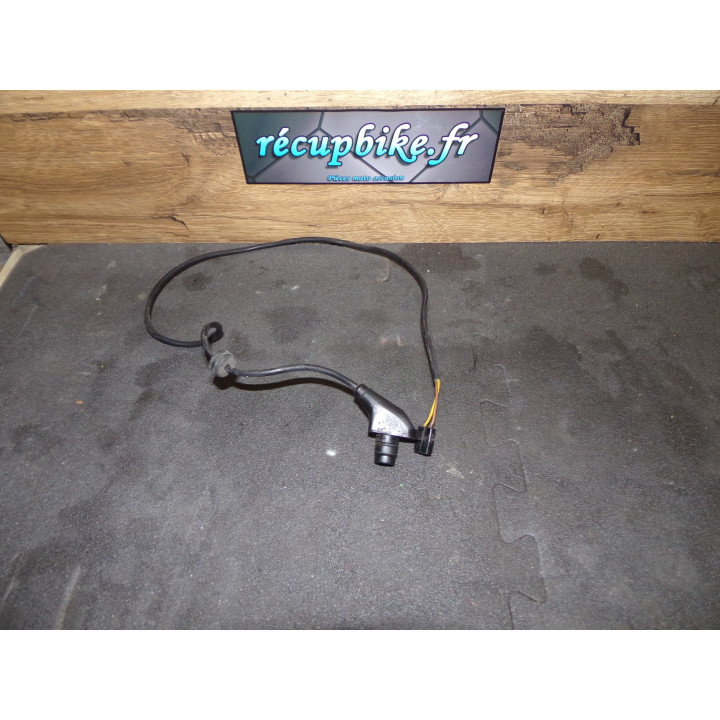 Capteur tachymétrique BMW K 1100 LT 1993