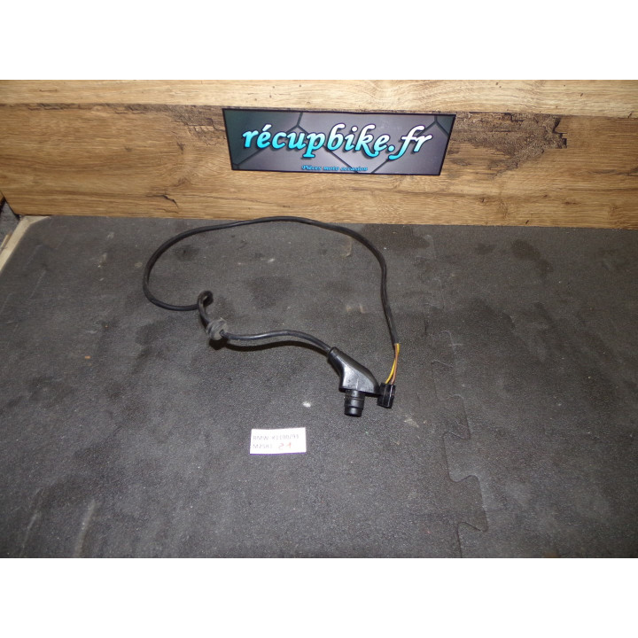 Capteur tachymétrique BMW K 1100 LT 1993