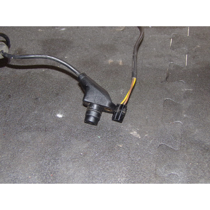 Capteur tachymétrique BMW K 1100 LT 1993