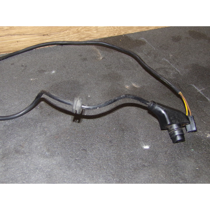 Capteur tachymétrique BMW K 1100 LT 1993