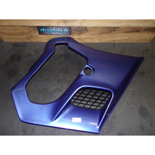 Carénage flanc gauche BMW K 1100 LT 1993