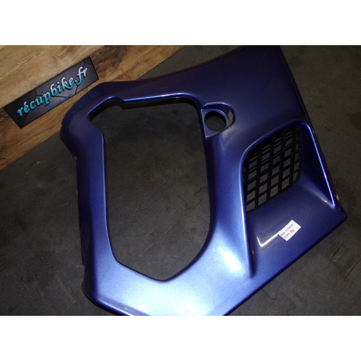 Carénage flanc gauche BMW K 1100 LT 1993