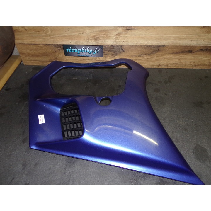 Carénage flanc gauche BMW K 1100 LT 1993