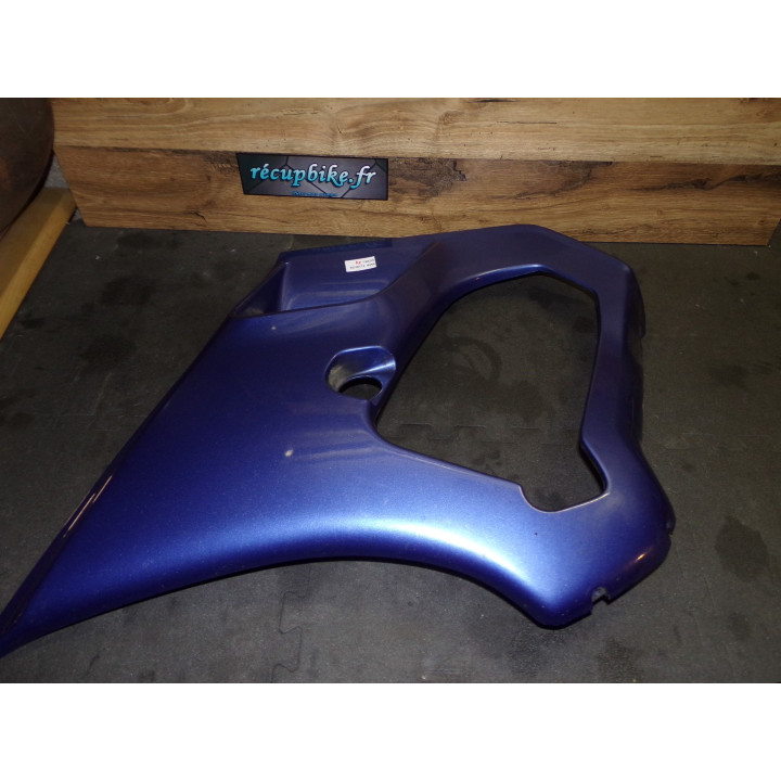Carénage flanc gauche BMW K 1100 LT 1993
