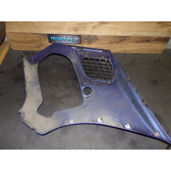 Carénage flanc gauche BMW K 1100 LT 1993