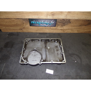 Carter huile BMW K 1100 LT 1993