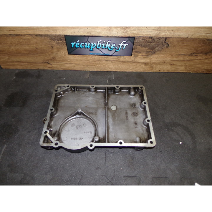 Carter huile BMW K 1100 LT 1993