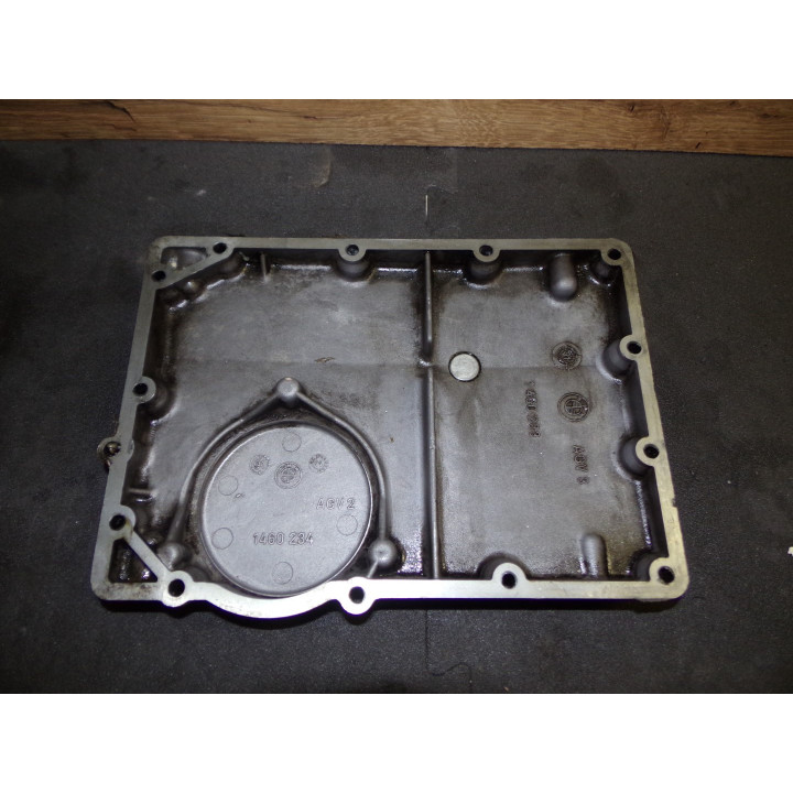 Carter huile BMW K 1100 LT 1993