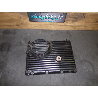 Carter huile BMW K 1100 LT 1993