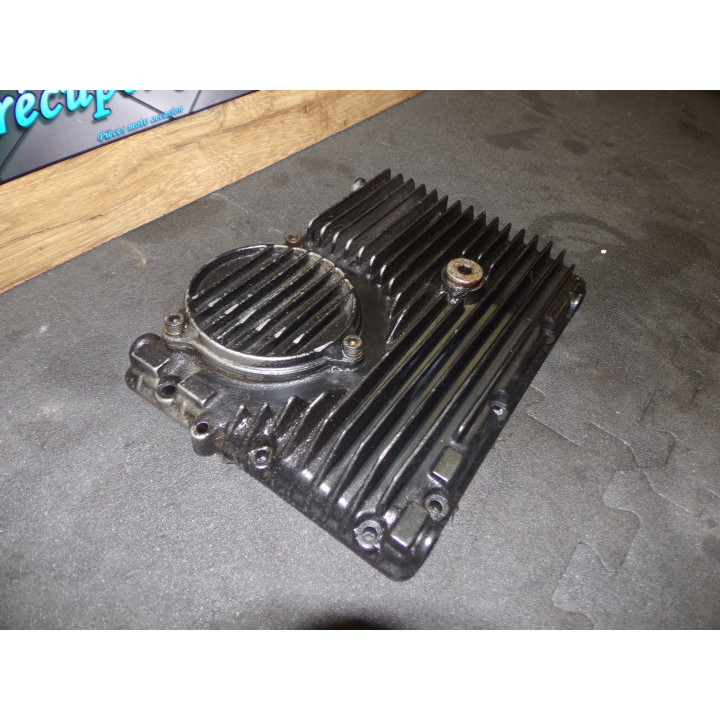 Carter huile BMW K 1100 LT 1993