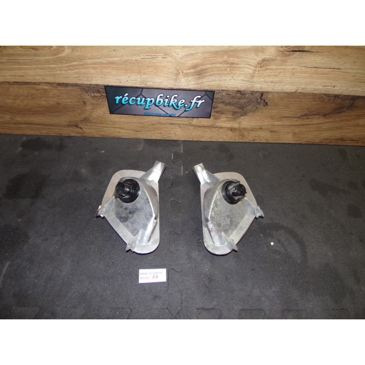 Clignotants avant BMW K 1100 LT 1993