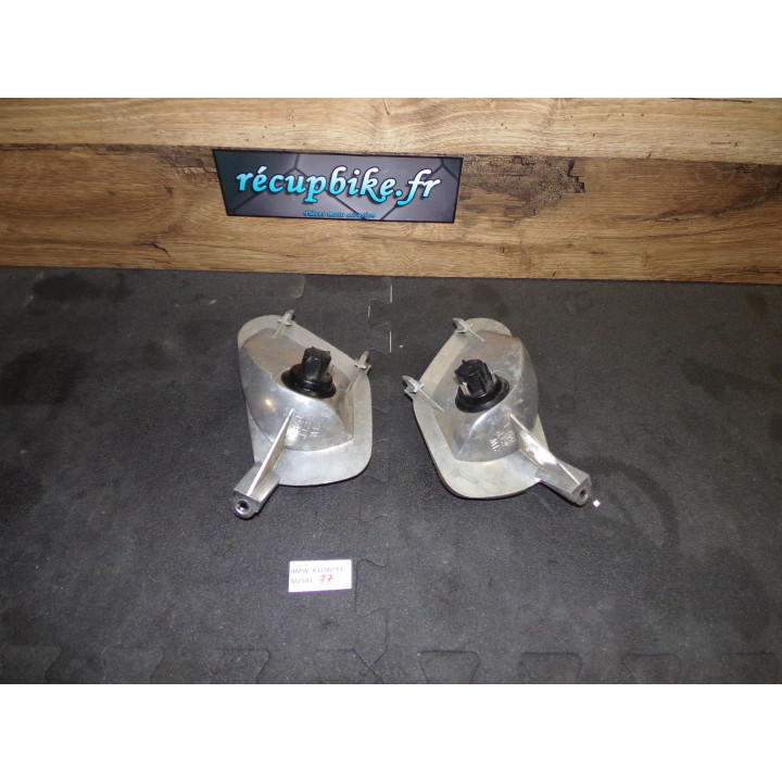 Clignotants avant BMW K 1100 LT 1993
