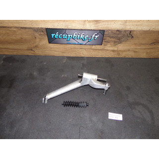 Commande embrayage BMW K 1100 LT 1993