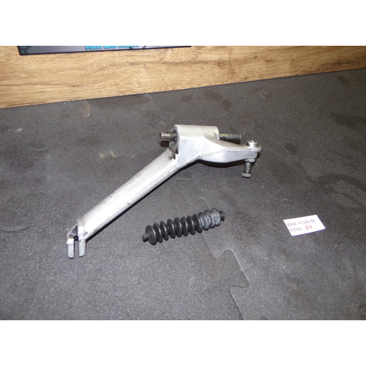 Commande embrayage BMW K 1100 LT 1993