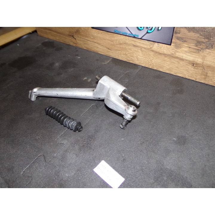 Commande embrayage BMW K 1100 LT 1993