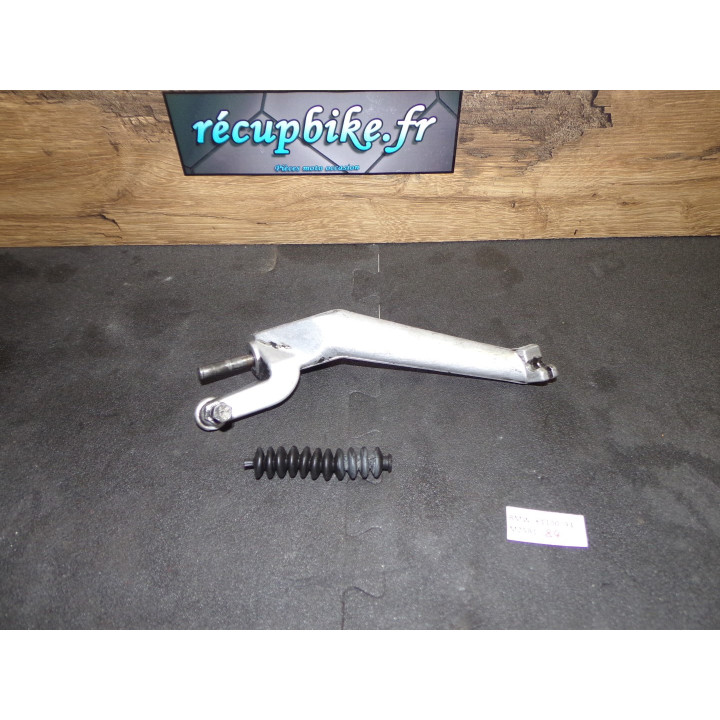 Commande embrayage BMW K 1100 LT 1993