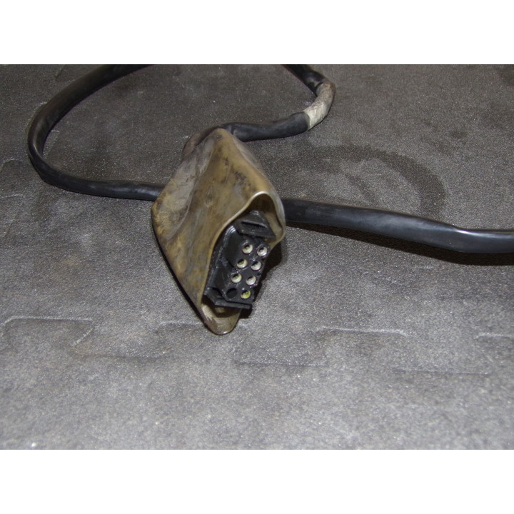 Commodo gauche BMW K 1100 LT 1993