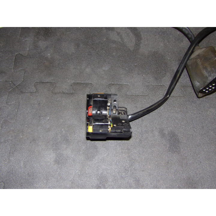 Commodo gauche BMW K 1100 LT 1993