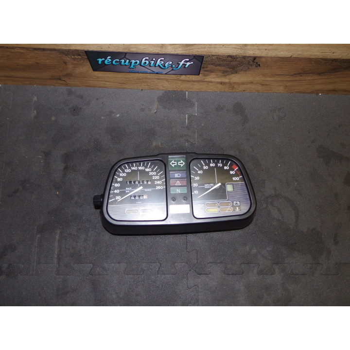 Compteur BMW K 1100 LT 1993