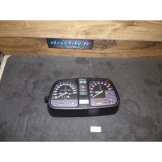 Compteur BMW K 1100 LT 1993