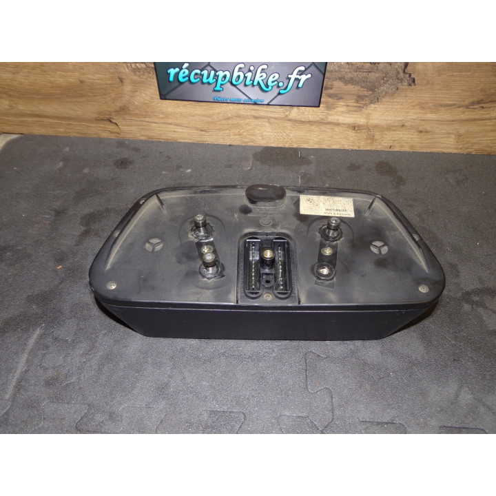 Compteur BMW K 1100 LT 1993