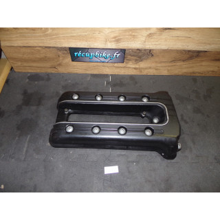 Couvre culasse BMW K 1100 LT 1993