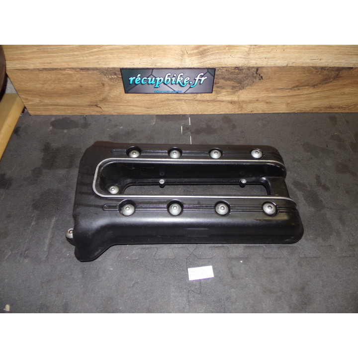 Couvre culasse BMW K 1100 LT 1993
